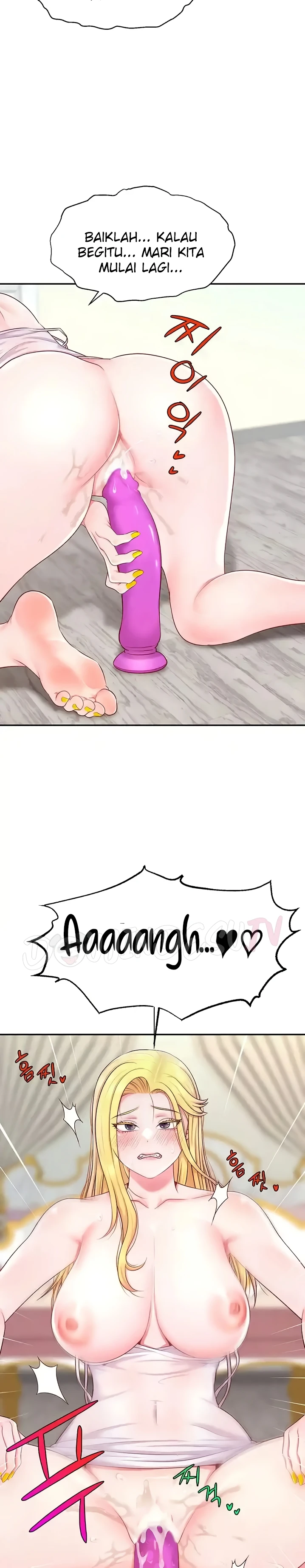 image-komik-hack-and-become-friends-chapter-12-30/35