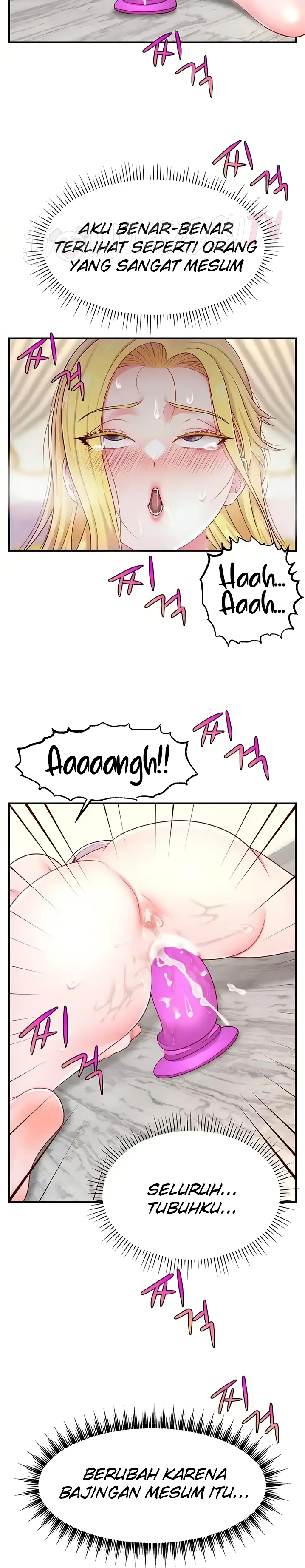 image-komik-hack-and-become-friends-chapter-12-32/35