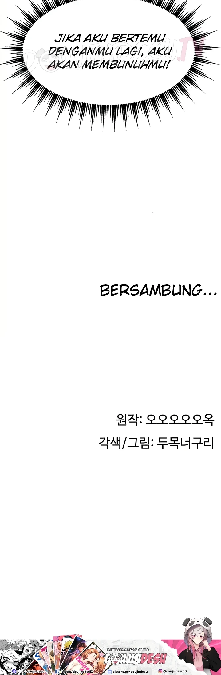 image-komik-hack-and-become-friends-chapter-12-34/35