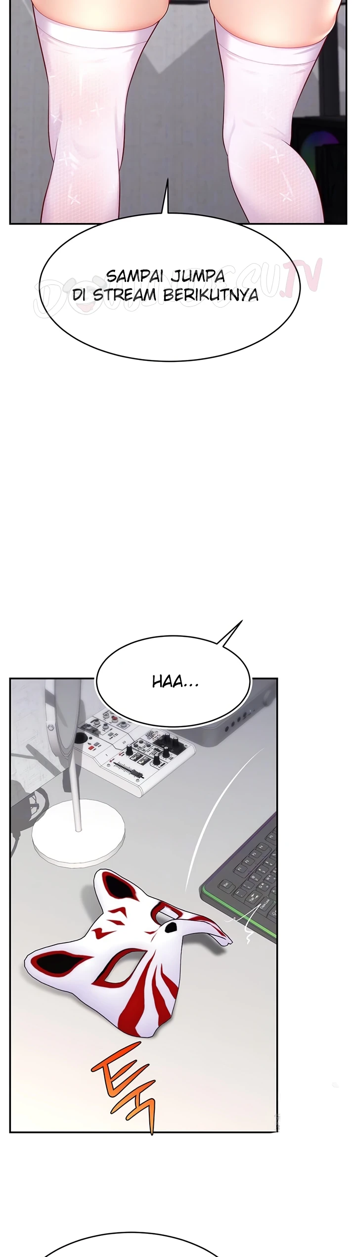 image-komik-hack-and-become-friends-chapter-13-3/45