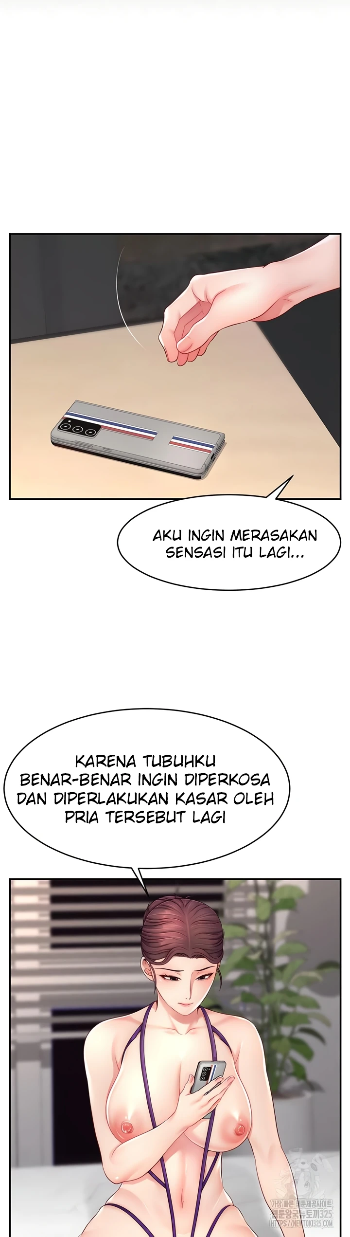 image-komik-hack-and-become-friends-chapter-13-8/45