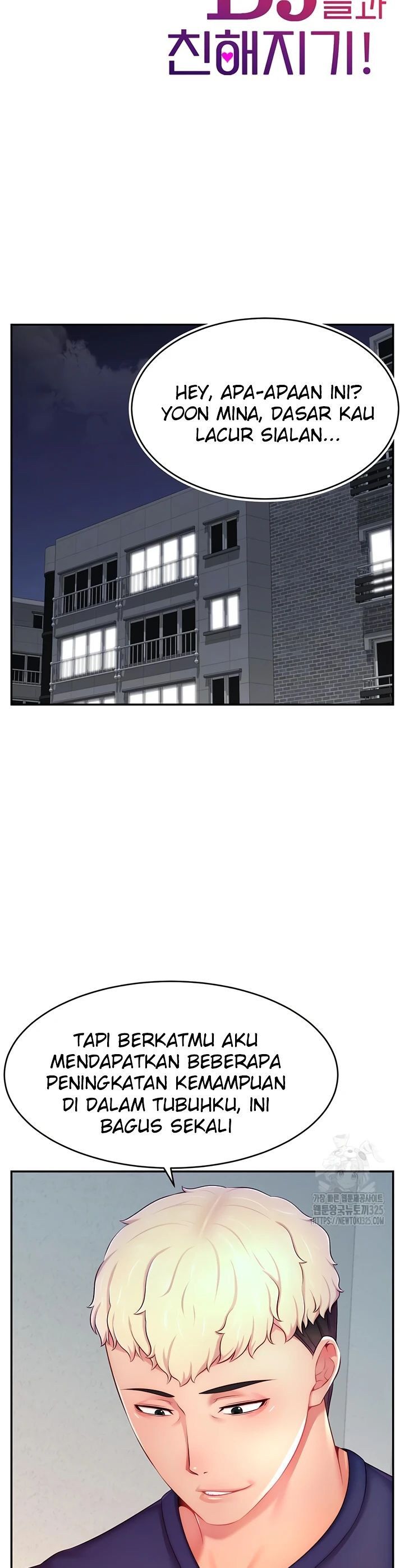 image-komik-hack-and-become-friends-chapter-13-10/45