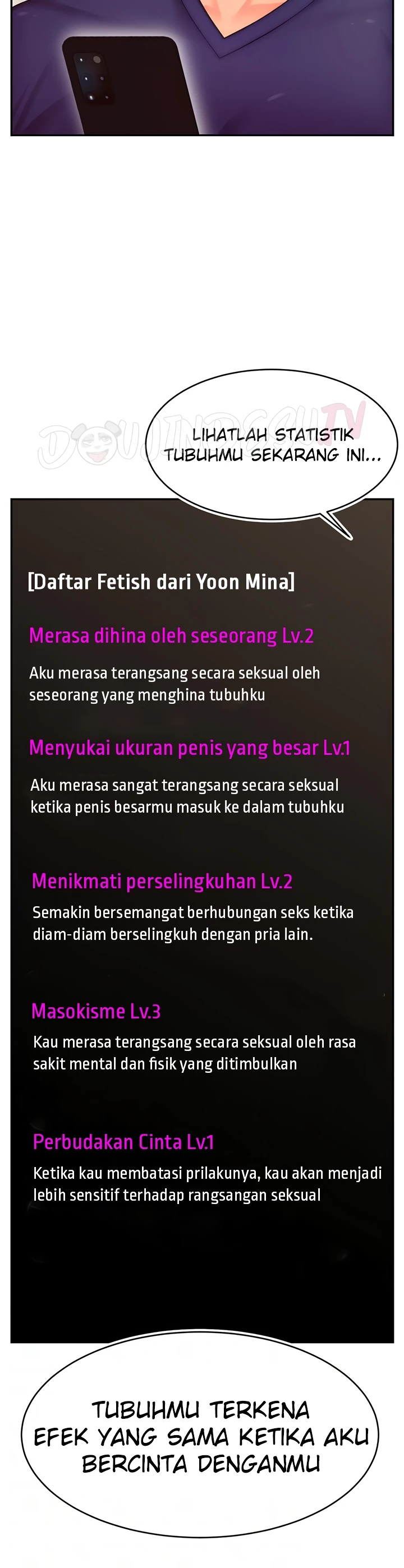 image-komik-hack-and-become-friends-chapter-13-11/45