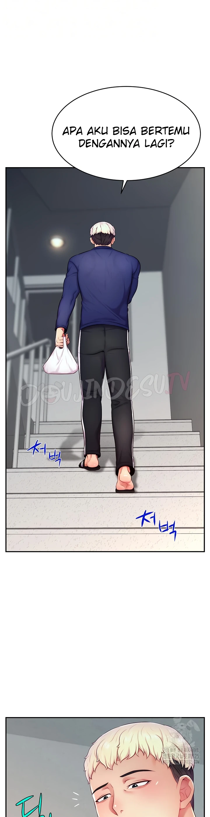 image-komik-hack-and-become-friends-chapter-13-12/45