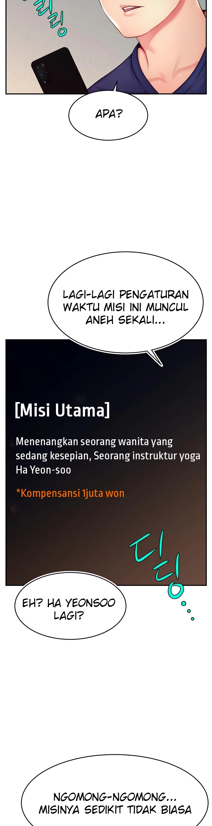 image-komik-hack-and-become-friends-chapter-13-13/45