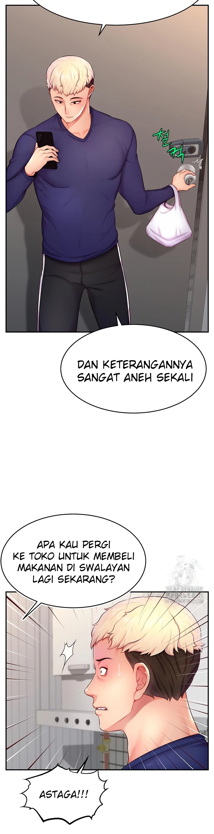 image-komik-hack-and-become-friends-chapter-13-14/45