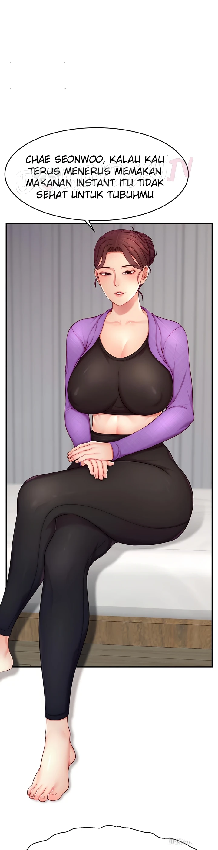 image-komik-hack-and-become-friends-chapter-13-15/45