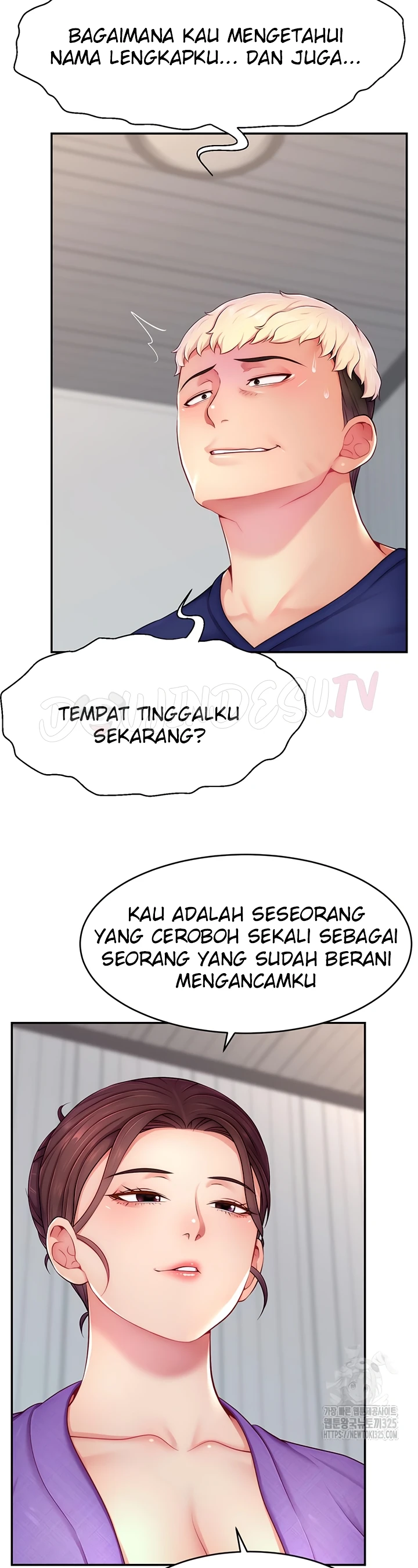 image-komik-hack-and-become-friends-chapter-13-16/45