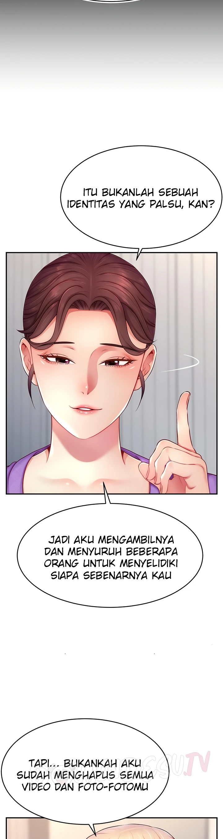 image-komik-hack-and-become-friends-chapter-13-18/45