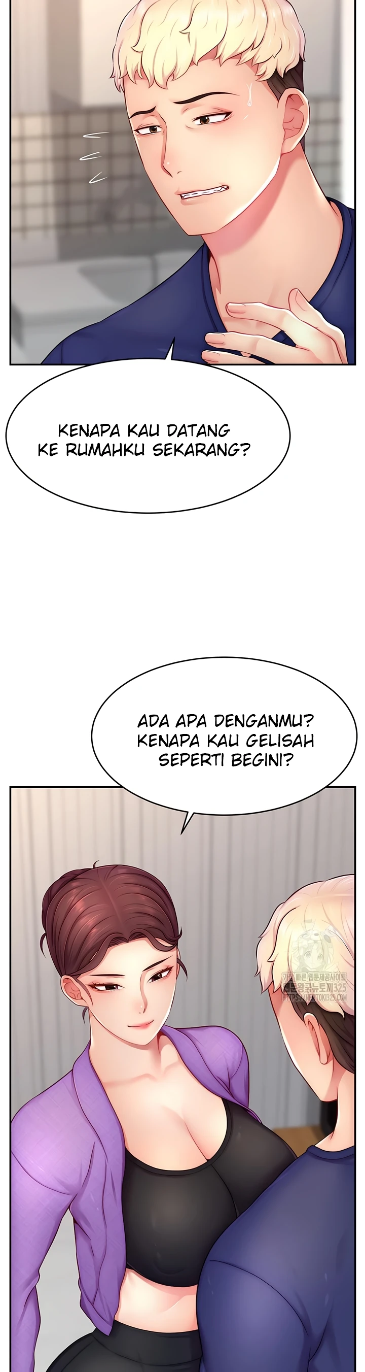 image-komik-hack-and-become-friends-chapter-13-19/45