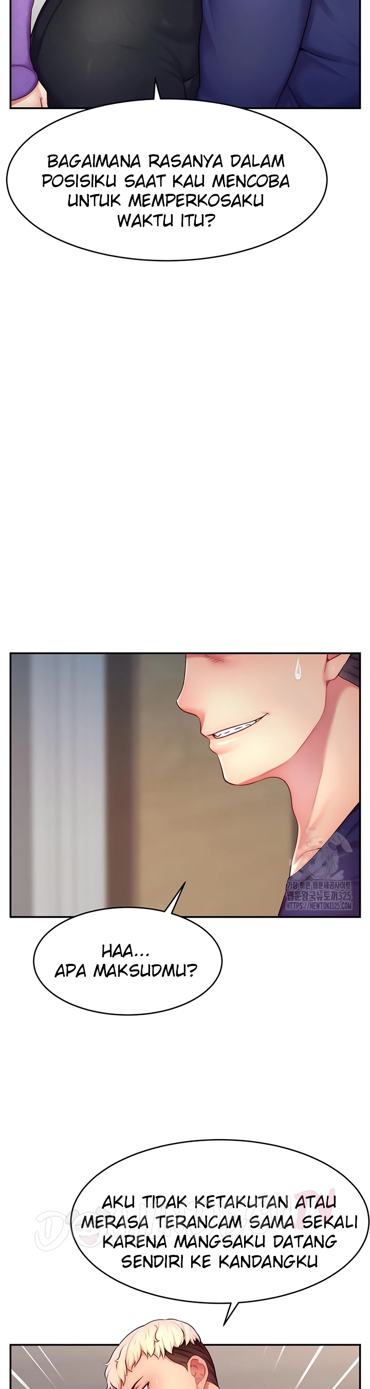 image-komik-hack-and-become-friends-chapter-13-20/45