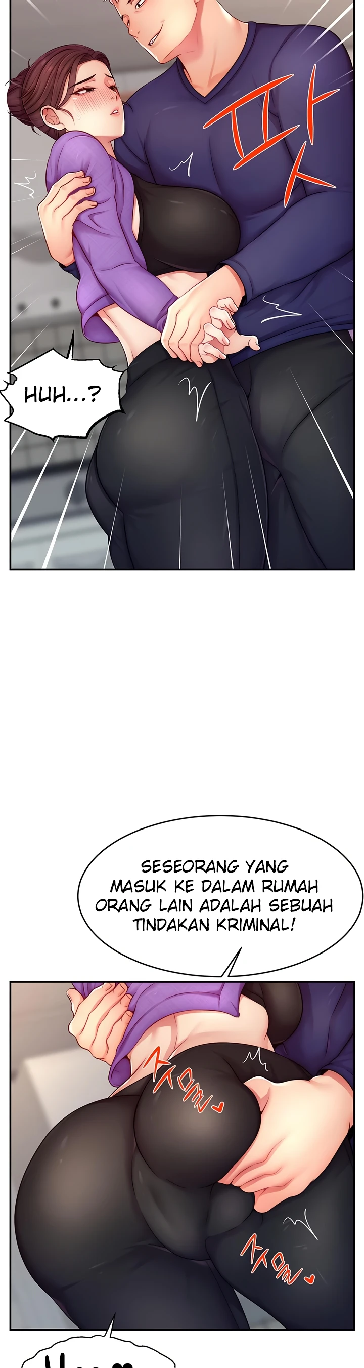 image-komik-hack-and-become-friends-chapter-13-21/45