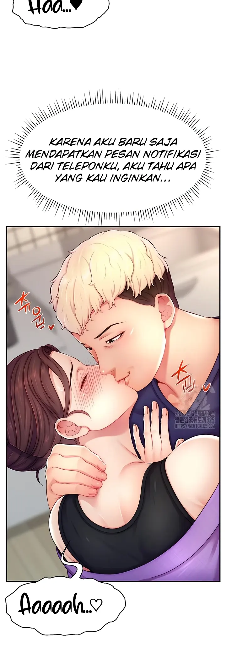 image-komik-hack-and-become-friends-chapter-13-22/45