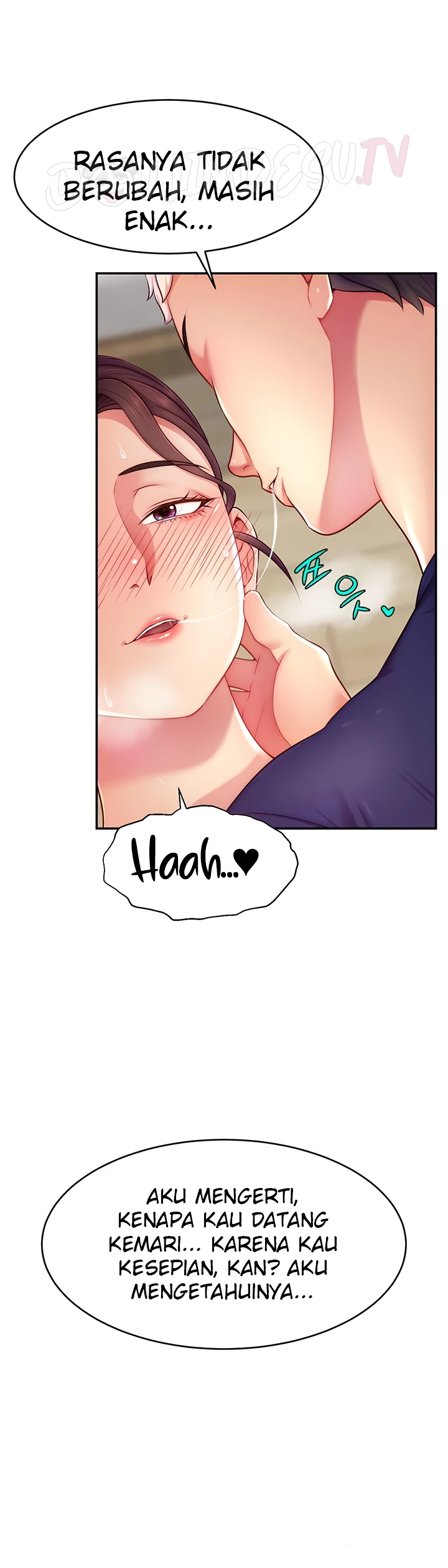 image-komik-hack-and-become-friends-chapter-13-23/45