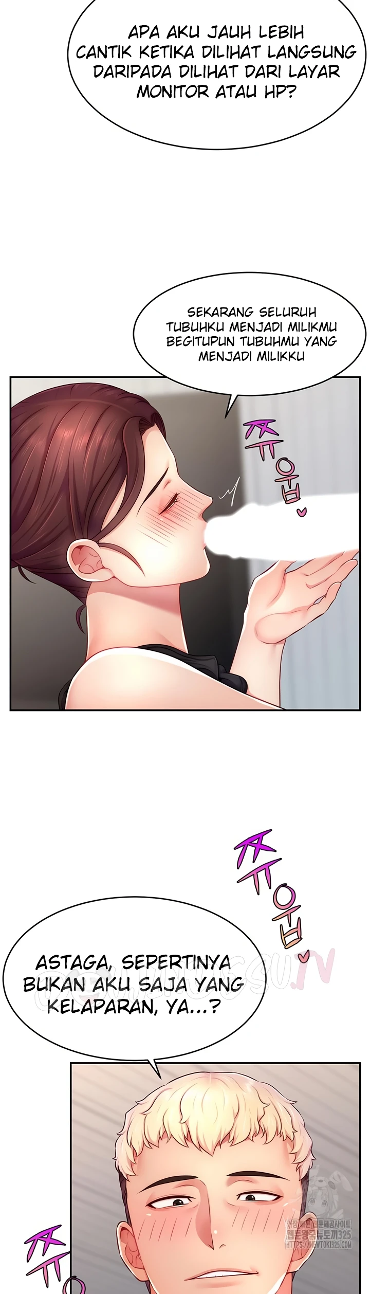 image-komik-hack-and-become-friends-chapter-13-26/45