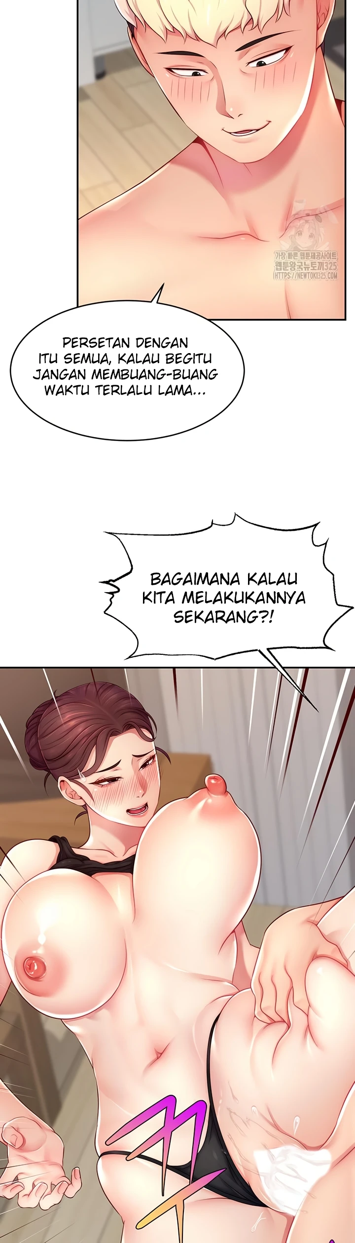 image-komik-hack-and-become-friends-chapter-13-29/45