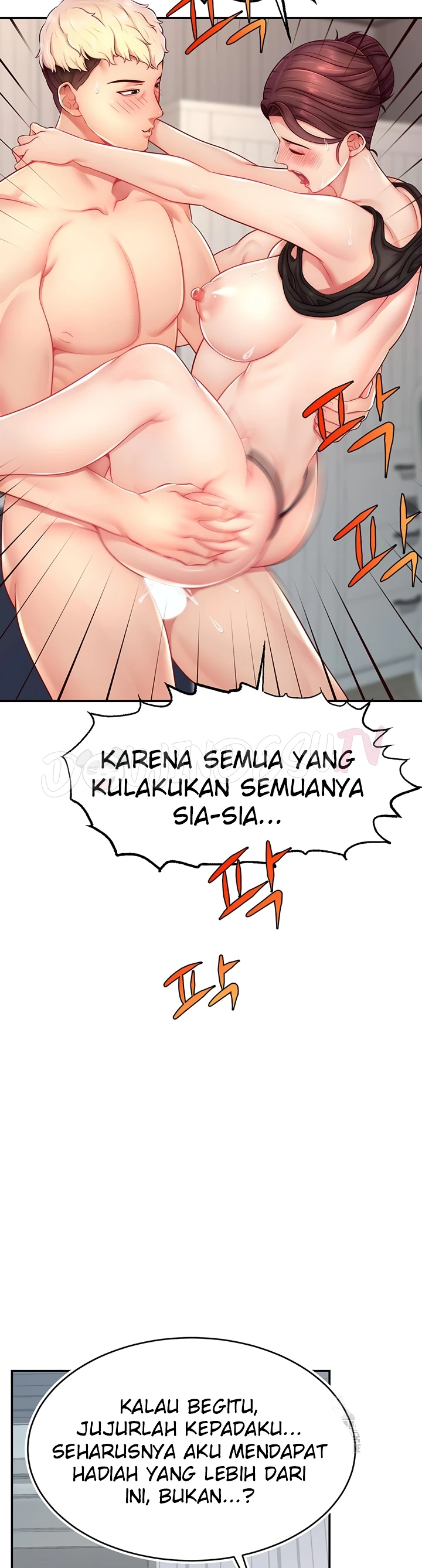 image-komik-hack-and-become-friends-chapter-13-32/45