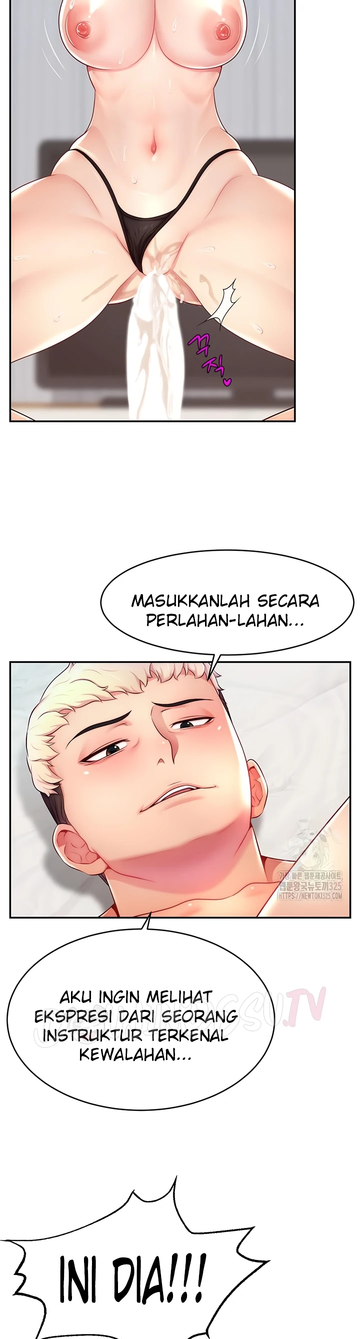 image-komik-hack-and-become-friends-chapter-13-35/45