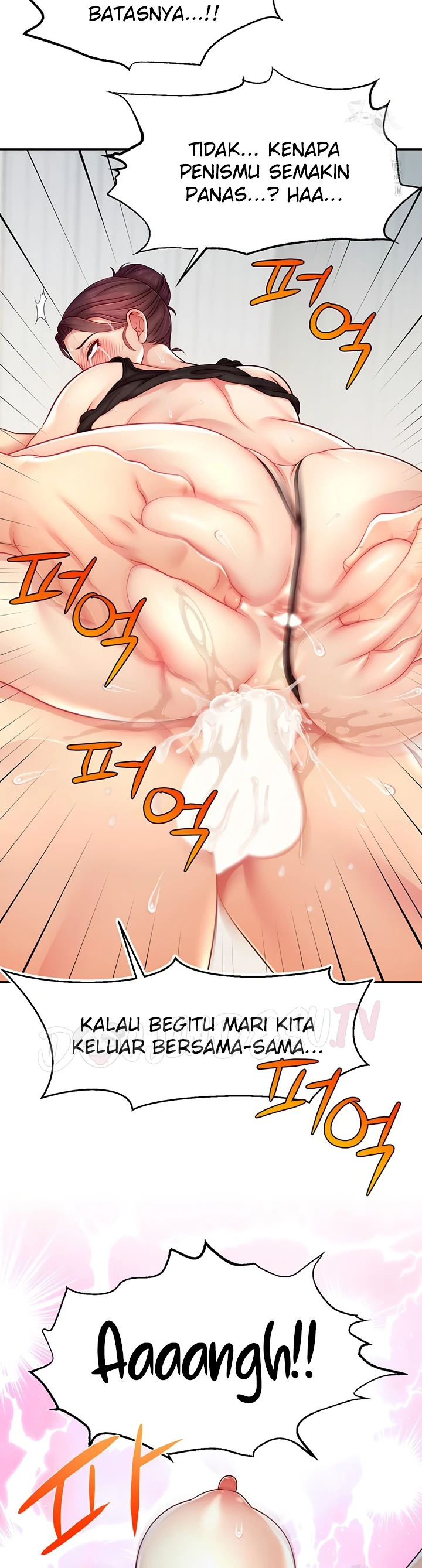 image-komik-hack-and-become-friends-chapter-13-39/45