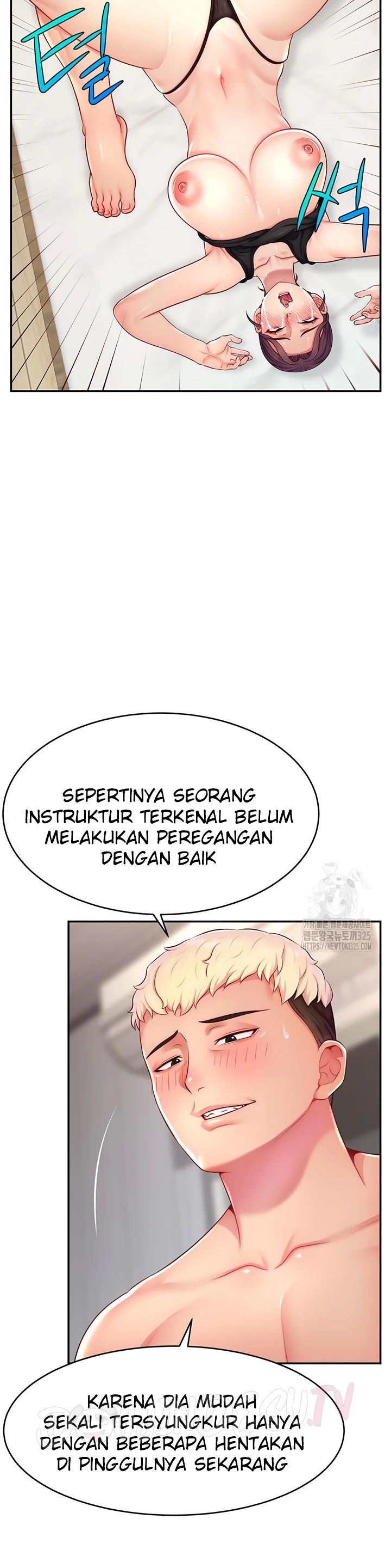 image-komik-hack-and-become-friends-chapter-13-42/45