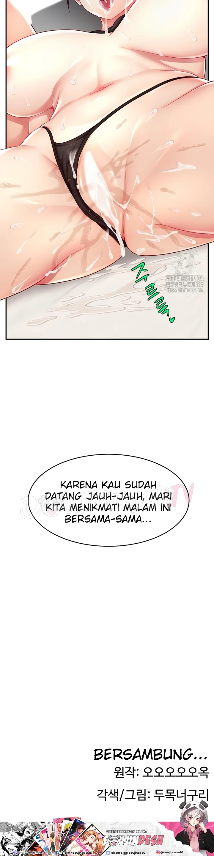 image-komik-hack-and-become-friends-chapter-13-44/45