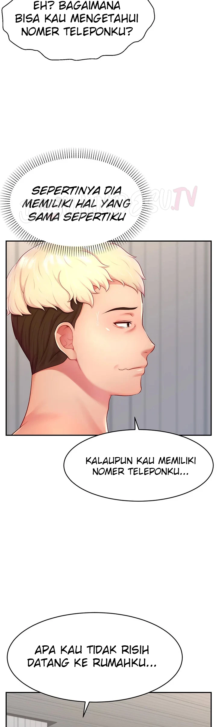 image-komik-hack-and-become-friends-chapter-14-2/44