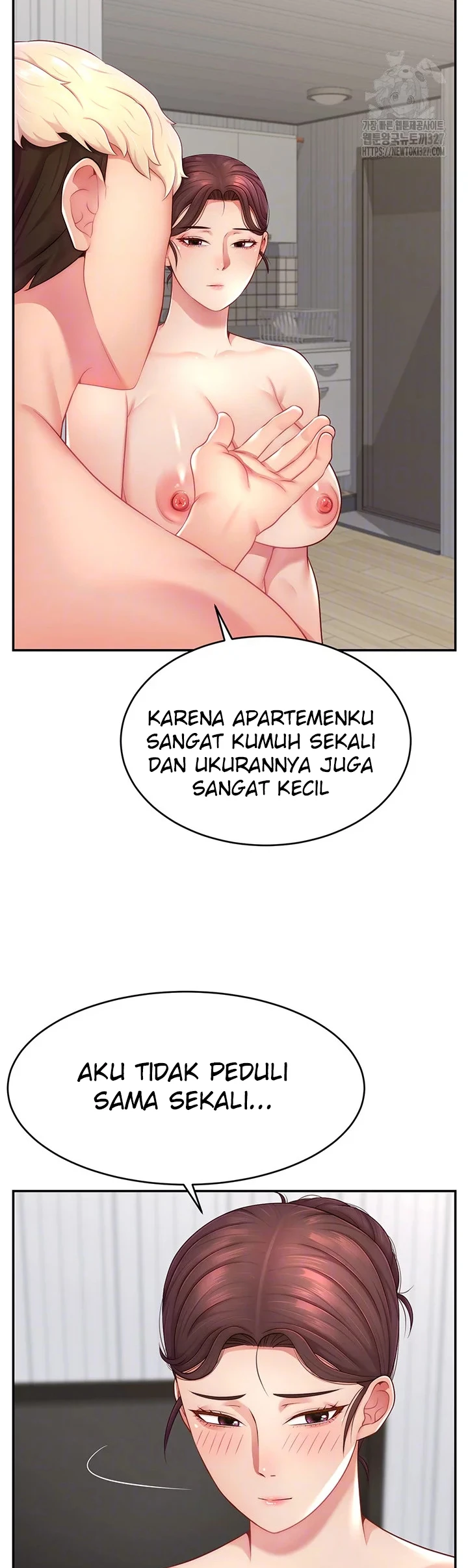 image-komik-hack-and-become-friends-chapter-14-3/44