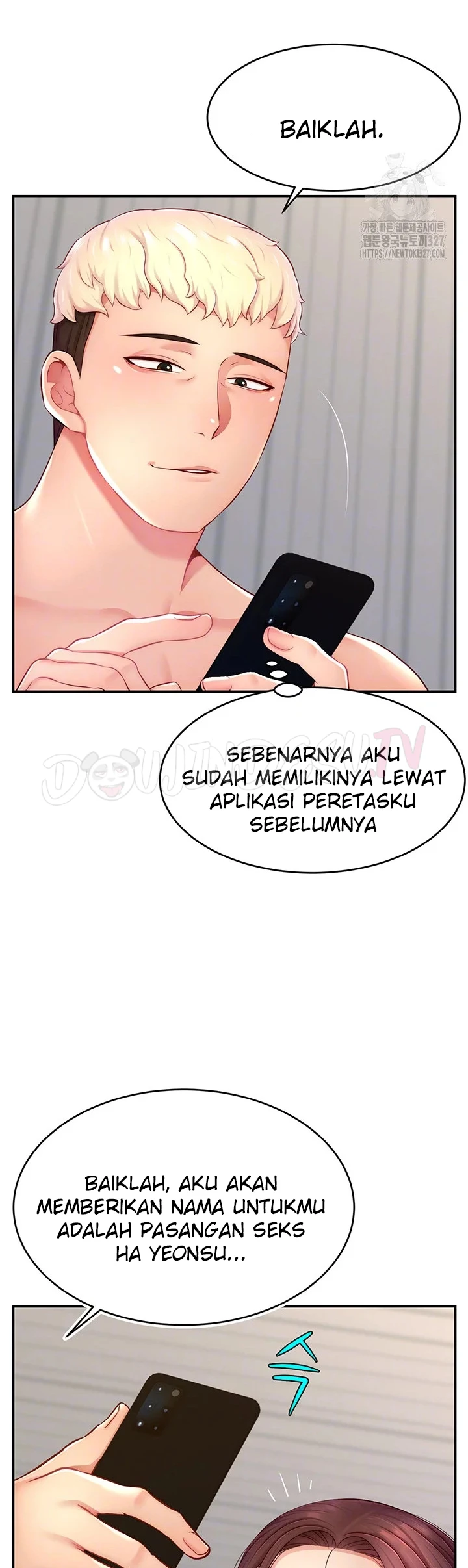image-komik-hack-and-become-friends-chapter-14-5/44