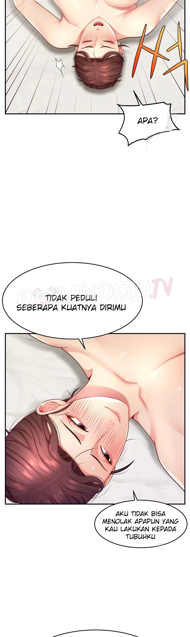 image-komik-hack-and-become-friends-chapter-14-7/44