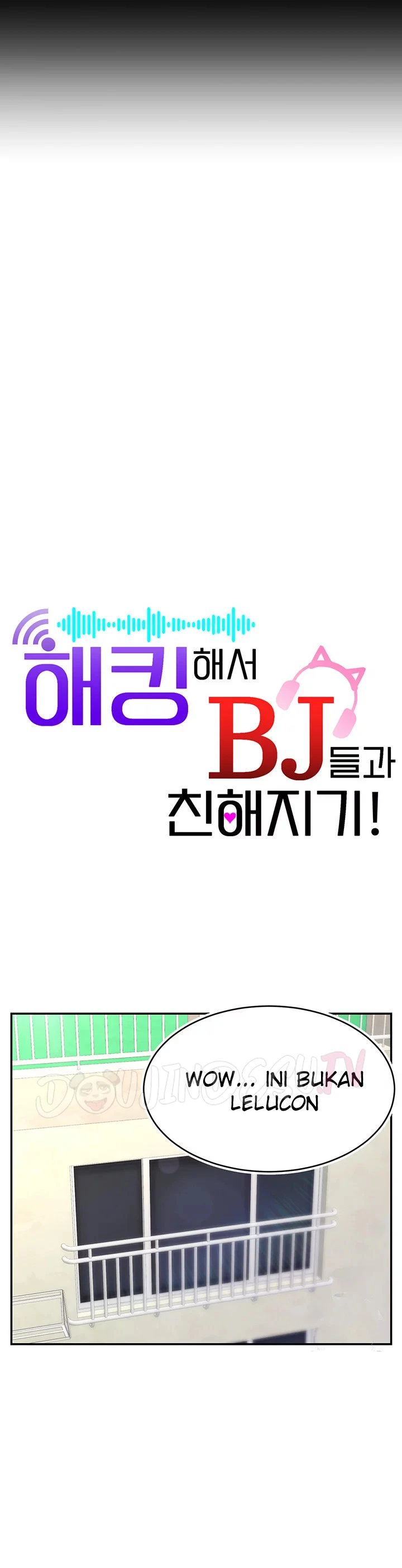 image-komik-hack-and-become-friends-chapter-14-10/44