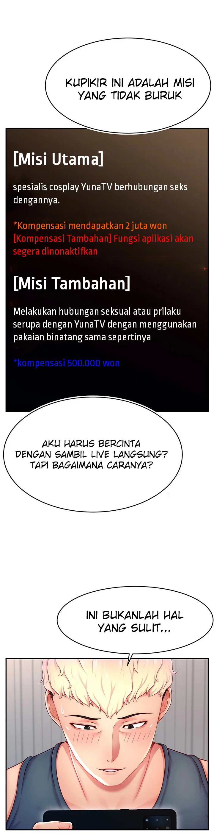 image-komik-hack-and-become-friends-chapter-14-11/44