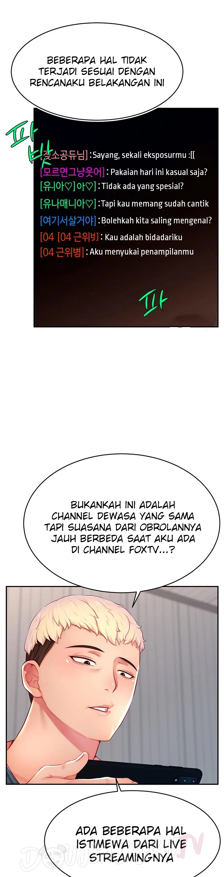 image-komik-hack-and-become-friends-chapter-14-13/44
