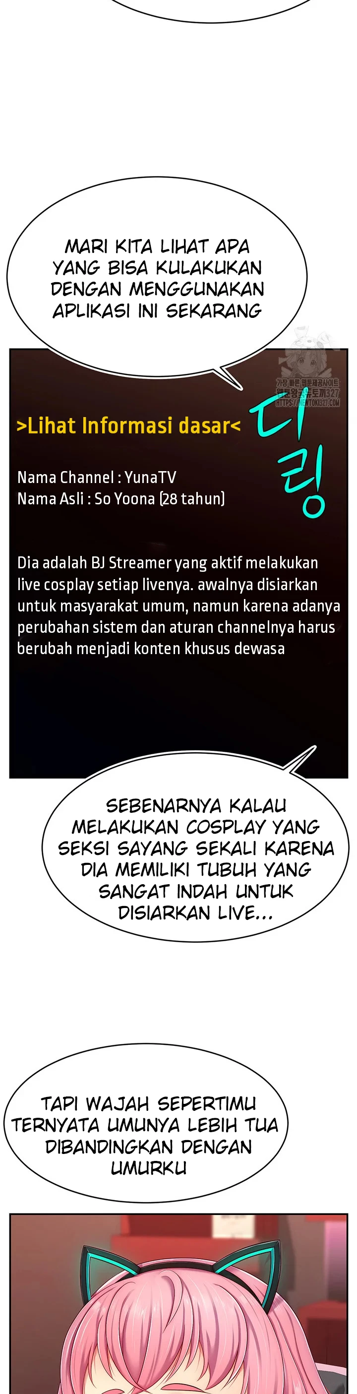 image-komik-hack-and-become-friends-chapter-14-14/44