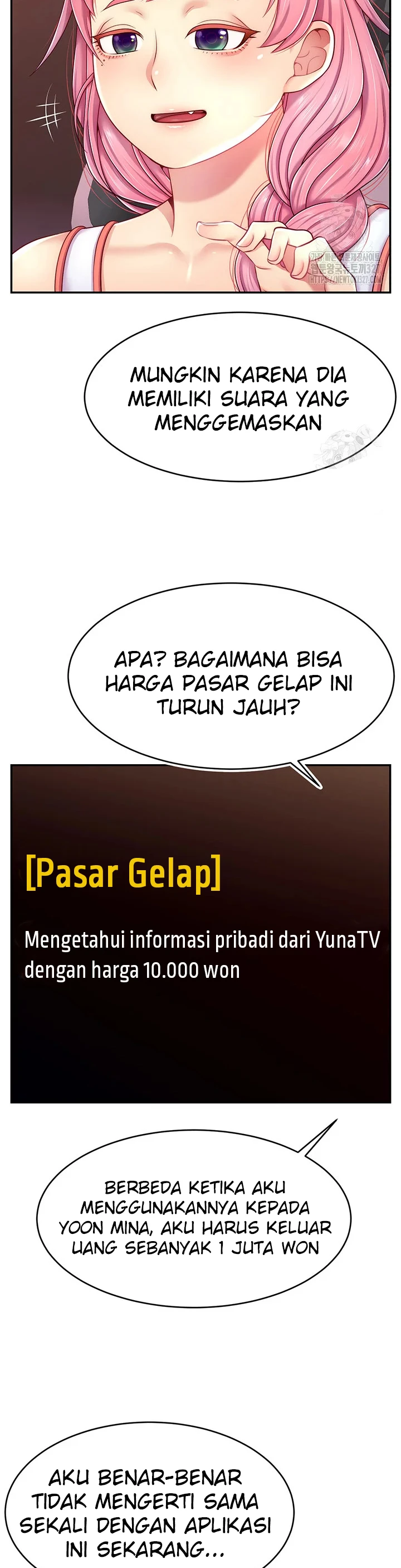 image-komik-hack-and-become-friends-chapter-14-15/44