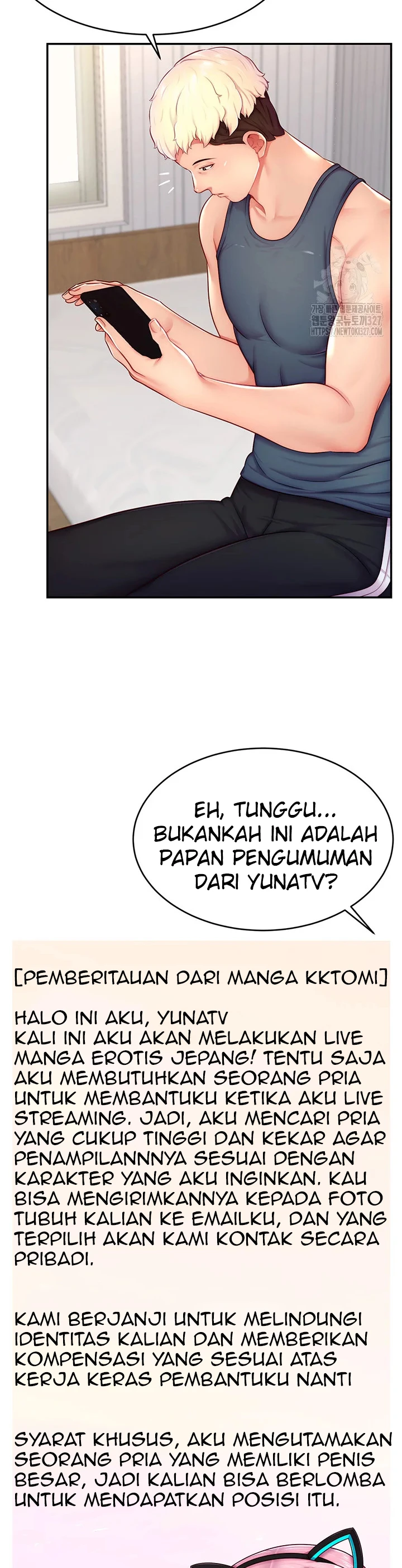 image-komik-hack-and-become-friends-chapter-14-16/44