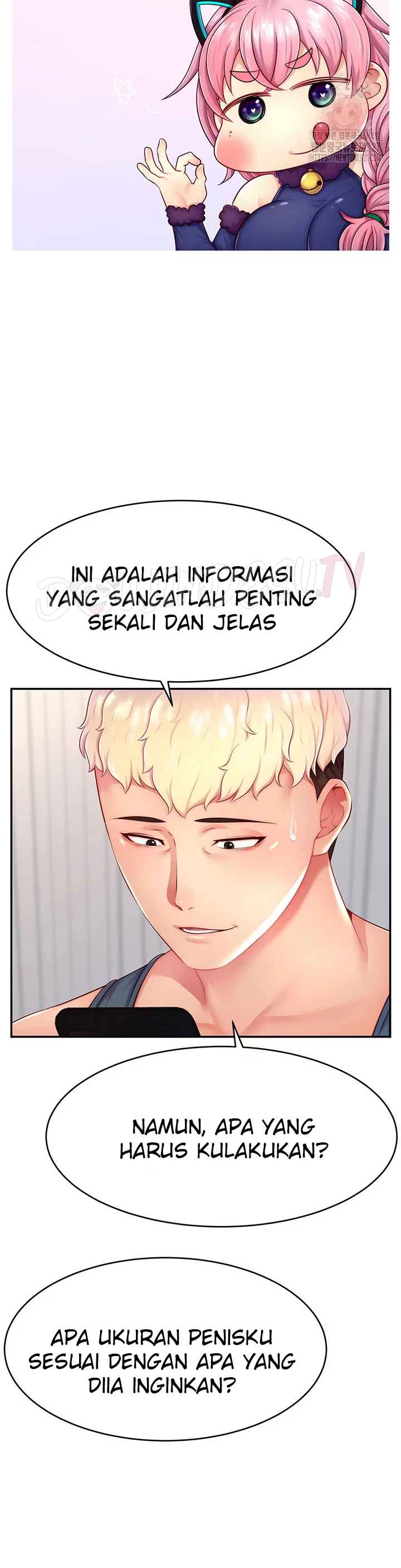 image-komik-hack-and-become-friends-chapter-14-17/44