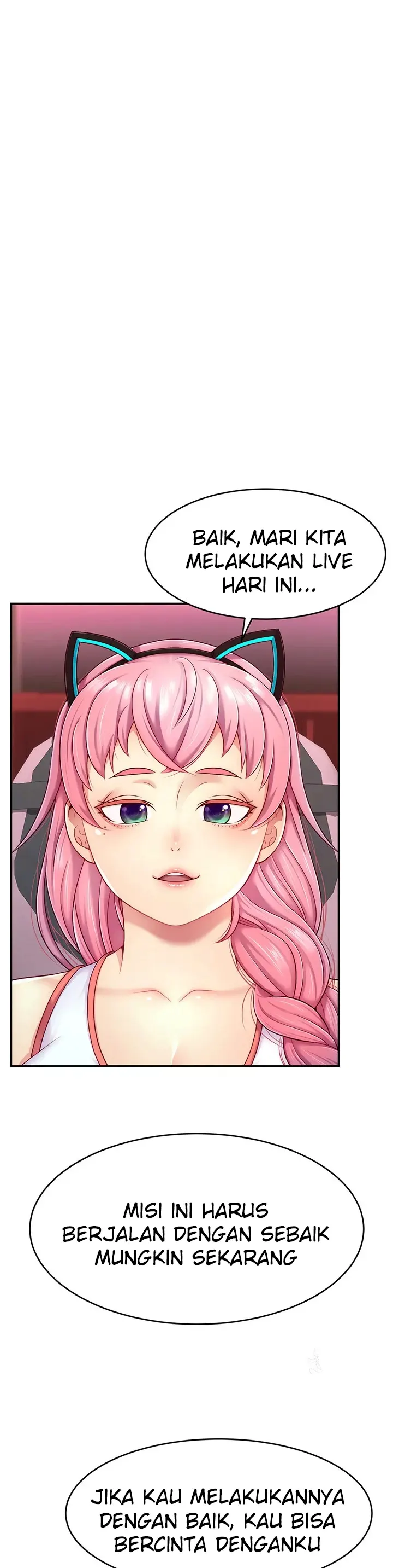 image-komik-hack-and-become-friends-chapter-14-18/44