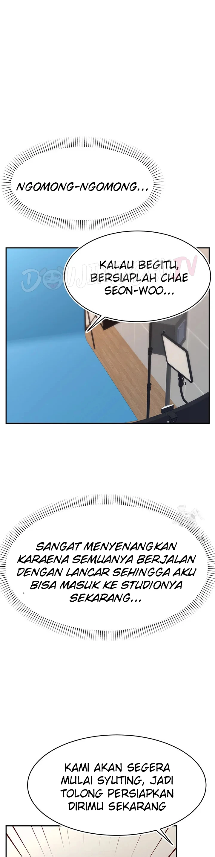 image-komik-hack-and-become-friends-chapter-14-20/44