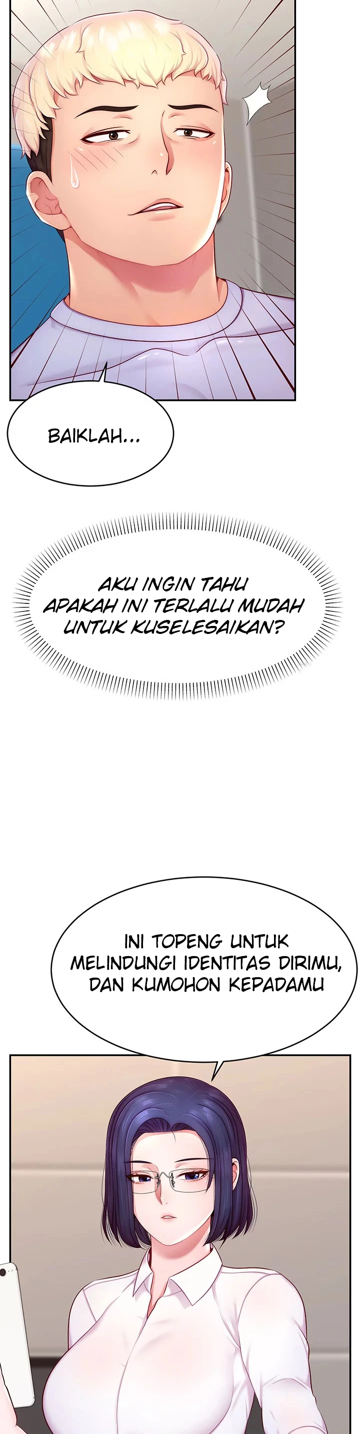 image-komik-hack-and-become-friends-chapter-14-21/44