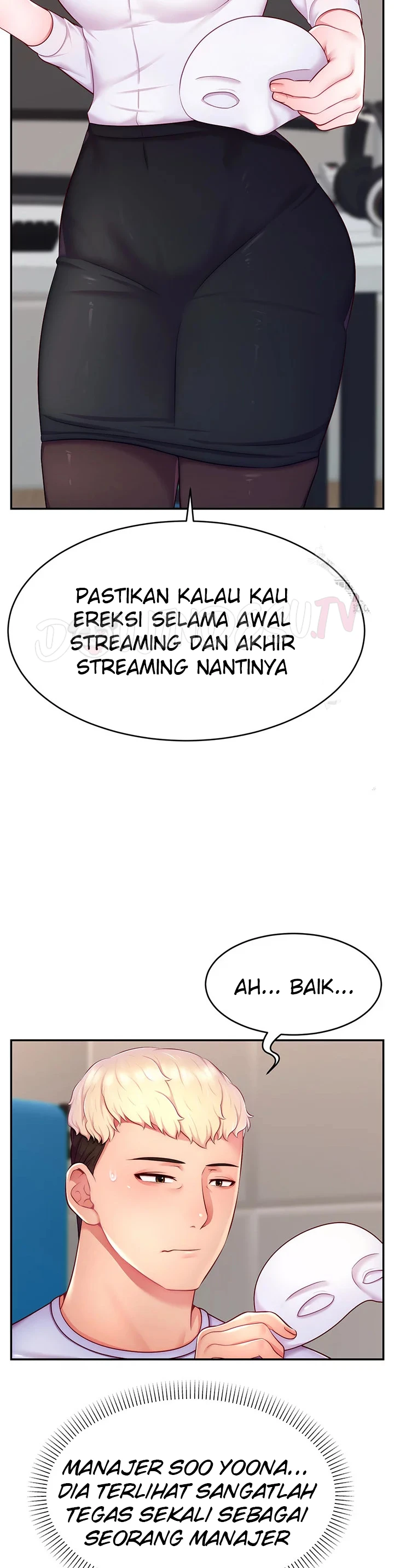 image-komik-hack-and-become-friends-chapter-14-22/44