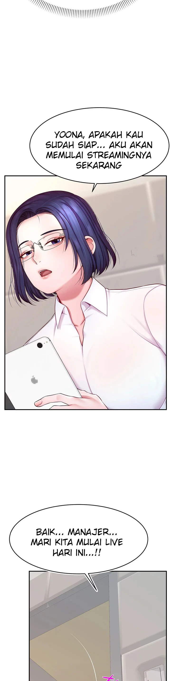 image-komik-hack-and-become-friends-chapter-14-23/44