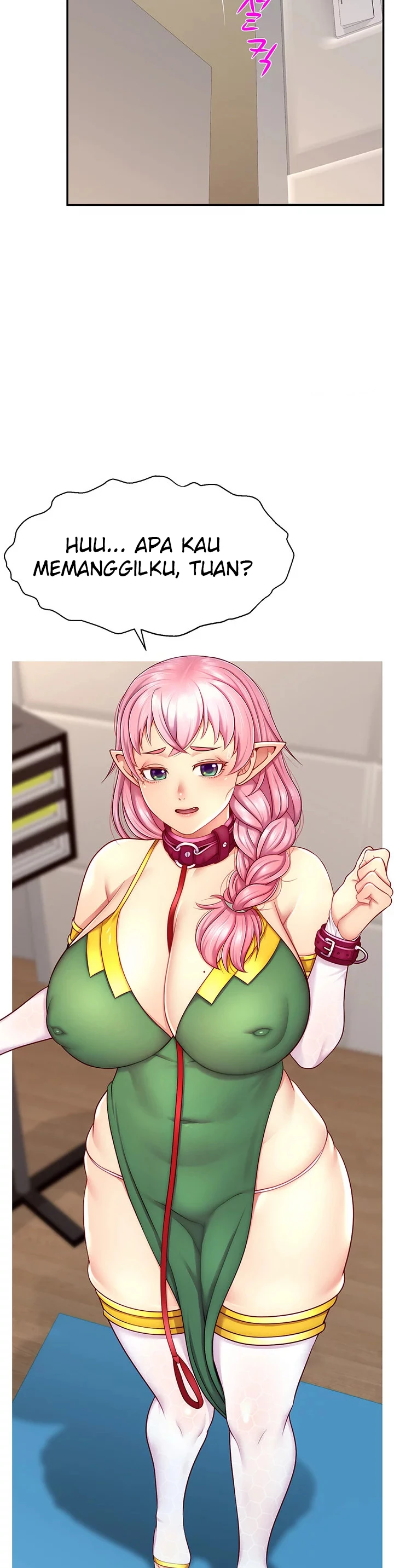 image-komik-hack-and-become-friends-chapter-14-24/44