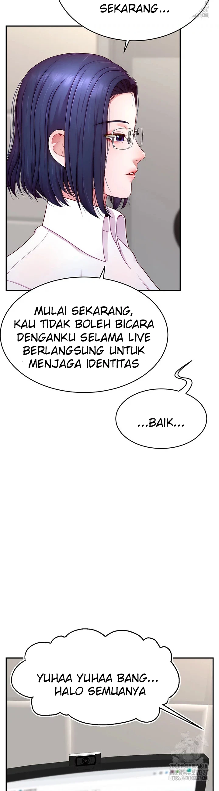 image-komik-hack-and-become-friends-chapter-14-29/44