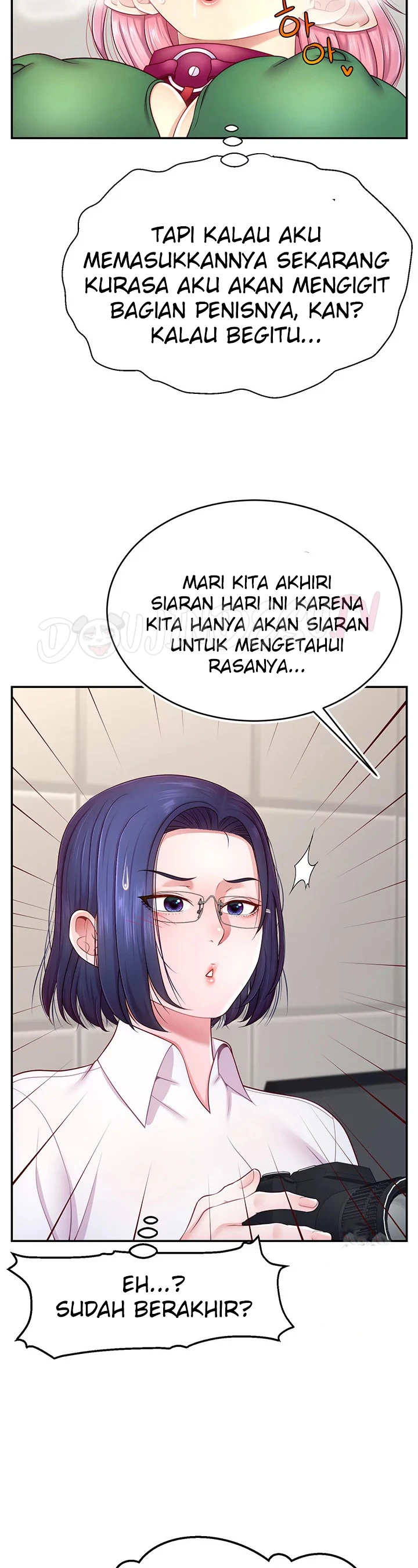 image-komik-hack-and-become-friends-chapter-14-35/44