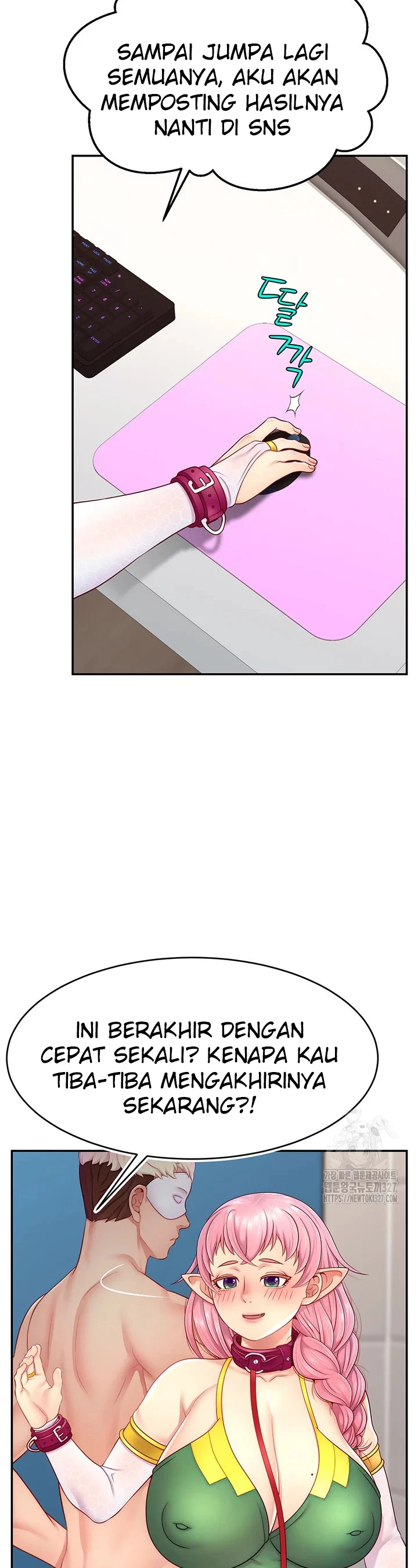 image-komik-hack-and-become-friends-chapter-14-36/44