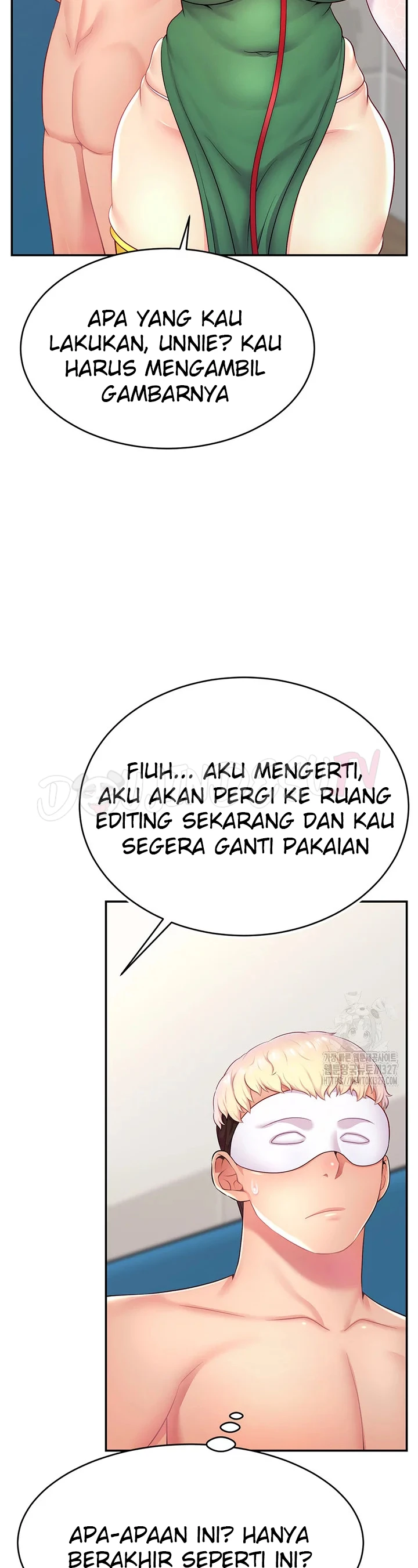 image-komik-hack-and-become-friends-chapter-14-37/44