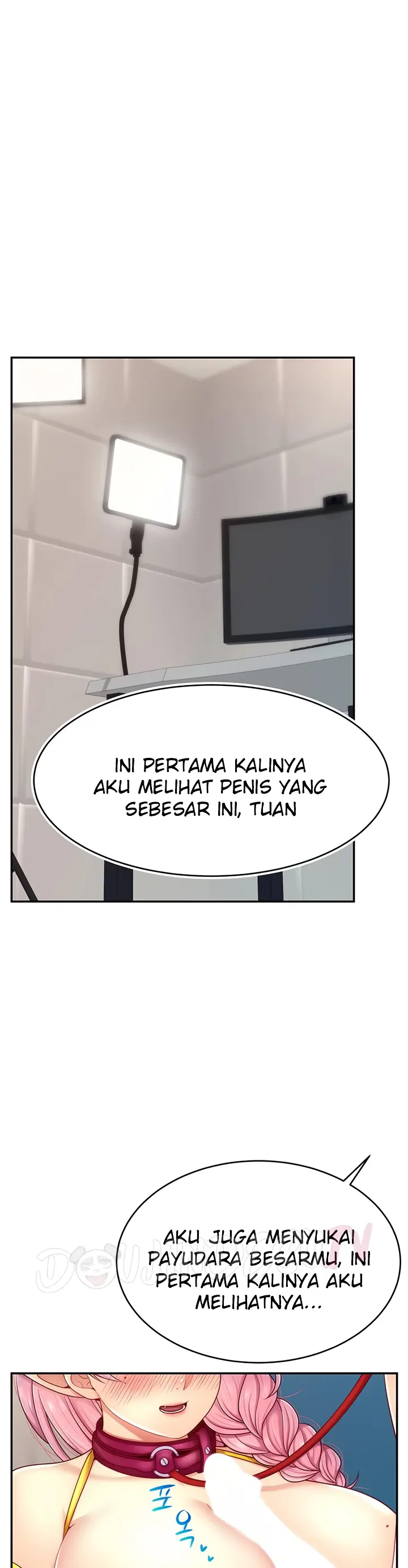 image-komik-hack-and-become-friends-chapter-15-0/46