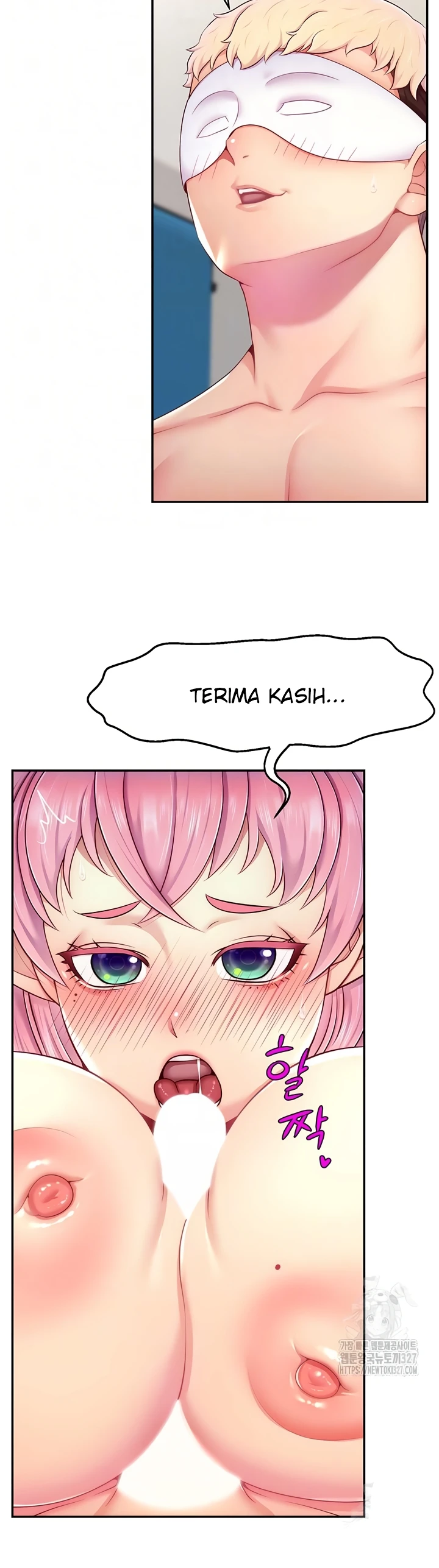 image-komik-hack-and-become-friends-chapter-15-3/46