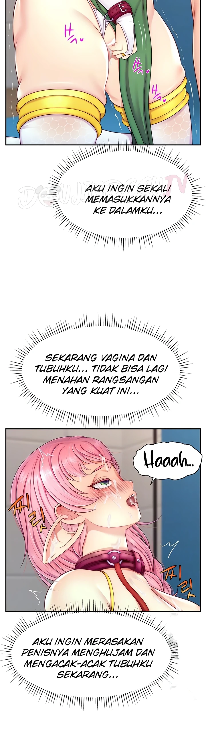 image-komik-hack-and-become-friends-chapter-15-7/46