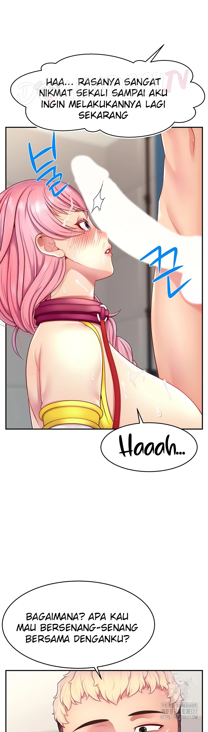 image-komik-hack-and-become-friends-chapter-15-8/46